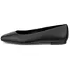 Image de Ballerines femme Ecco Margot 39