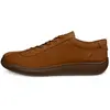 Image de Baskets Ecco Soft Zero 44