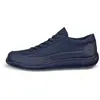 Image de Baskets femme Ecco Soft Zero 37