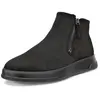 Image de Bottines femme Ecco Move 39