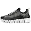 Image de Baskets femme Ecco Gruuv 39