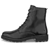 Image de Bottines à lacet femme Ecco Metropole Vienna 40