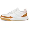 Image de Baskets femme Ecco Street Court 38
