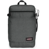 Image de Sac à dos Eastpak Transit'r TU