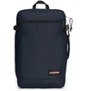 Image de Sac à dos Eastpak Transit'r TU