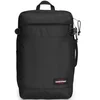 Image de Sac à dos Eastpak Transit'r Pack 28 L