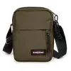 Image de Sacoche Eastpak The One TU