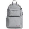 Image de Sac à dos Eastpak Padded Double TU