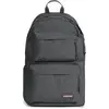 Image de Sac à dos Eastpak Padded Double 24 L