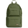 Image de Sac à dos Eastpak Padded Double 24 L