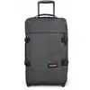 Image de Sac de voyage Eastpak Strapverz S TU