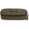 Image de Trousse Eastpak Oval TU