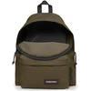 Image de Sac Eastpak Padded Pak'r TU