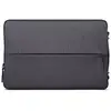 Image de Housse pour ordinateur portable Lenovo Urban Case jusqu'à 14 pouces, grise