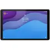 Image de Lenovo Tab M10 HD (2nd Gen) 4G LTE 64 Go 25,6 cm (10.1") Mediatek 4 Go Wi-Fi 5 (802.11ac) Android 10 Gris
