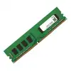 Image de Lenovo DDR4 2933 MHz 16 Go