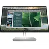 Image de HP E24u G4 60,5 cm (23.8") 1920 x 1080 pixels Full HD LCD Noir, Argent