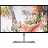 Image de HP Z25xs G3 écran plat de PC 63,5 cm (25") 2560 x 1440 pixels Quad HD Noir