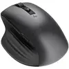 Image de Souris HP 935 Creator Sans Fil RF Bluetooth 1200DPI Noire 8 Boutons