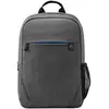Image de Sac à dos HP Prelude 15,6 pouces compartiment PC ergonomique noir