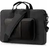 Image de HP Sacoche pour ordinateur portable Lightweight 15,6