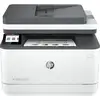 Image de HP LaserJet Pro Imprimante multifonction 3102fdw, Noir et blanc, Imprimante pour Petites/moyennes entreprises, Impression, copie, scan, fax, Impression recto-verso; Numérisation vers e-mail; Numériser vers PDF