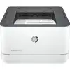 Image de Imprimante Laser Ethernet HP LaserJet Pro 3002dn Monochrome Duplex