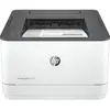 Image de Imprimante Laser Wi-Fi HP LaserJet Pro 3002dw Monochrome avec Duplicateur