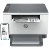 Image de Imprimante Laser Wi-Fi HP M234dw multifonction avec scanner et recto verso automatique