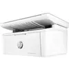Image de Multifonction HP LaserJet M140w Laser Mono WiFi Bluetooth Impression Recto Verso