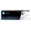 Image de Cartouche de toner noir d'origine HP LaserJet 219A