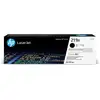 Image de Cartouche de toner noir HP 219X haute capacité 3 200 pages TerraJet d'origine