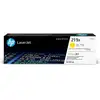 Image de Cartouche de toner LaserJet authentique jaune HP 219A