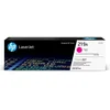 Image de Cartouche de toner LaserJet authentique magenta HP 219A