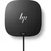 Image de HP Station d'accueil USB-C G5