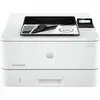 Image de Imprimante Laser Ethernet HP LaserJet Pro 4002dn recto verso automatique