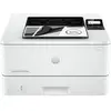 Image de Imprimante HP LaserJet Pro 4002dwe 1200 x 1200 DPI A4
