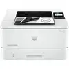 Image de HP LaserJet Pro Imprimante 4002DW WI-FI Noir et blanc