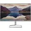 Image de Écran PC HP M22f 21.5" Full HD 75Hz IPS FreeSync Temps de réponse 5 ms