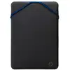 Image de Funda Porte-Ordinateur Réversible HP 15,6" Bleu