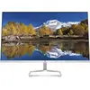 Image de Monitor HP M27fq 27" Quad HD 75Hz IPS FreeSync 5ms