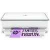 Image de HP ENVY Imprimante Tout-en-un HP 6030e, Maison et Bureau à domicile, Impression, copie, numérisation, Sans fil; HP+