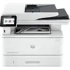Image de Imprimante laser monochrome HP Laserjet Pro 4102FDN, télécopie recto verso