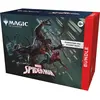 Image de Jeux de carte Wizard of the coast Magic the Gathering : Spider-man TU