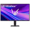 Image de Écran PC LG 24G411A-B 24" Full HD 144Hz IPS HDR10 G-SYNC FreeSync