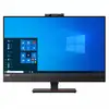 Image de Lenovo ThinkVision T27hv-20 27" LED IPS QHD USB-C