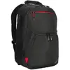 Image de Sac à dos pour ordinateur portable Lenovo ThinkPad Essential Plus 15,6" noir