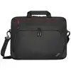 Image de Maletín Toploader Lenovo 4X41A30365 15.6" PET Recyclé Noir