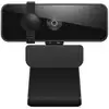 Image de Webcam Lenovo 4XC1B34802 2 MP Full HD 1920 x 1080 USB 2.0