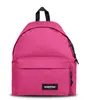 Image de Sac à dos Eastpak Padded Pak'R TU